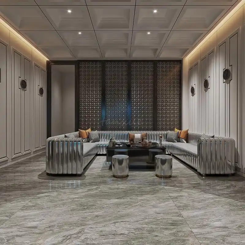 漯河商务ktv优选尽享尊贵服务-召陵区ktv预定